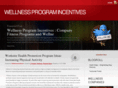 wellness-program-incentives.com