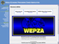 wepza.org