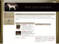 westlakelabradors.com