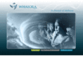 whaiora.org.nz
