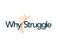 whystruggle.com