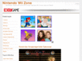 wii-zone.ru