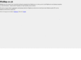 wizmap.co.uk