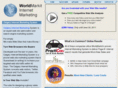 worldmarkit.com