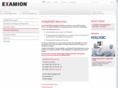 x-ray-discount.com
