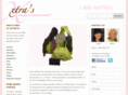 xxtras.com
