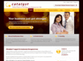 yournetexperts.com