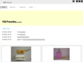 yt-works.com