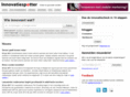 zorgspotter.com