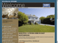 1248ridgewood.info