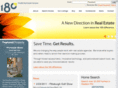 180realestateservices.com