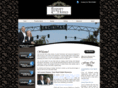 1stluxuryhomes.com
