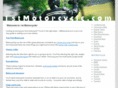 1stmotorcycle.com