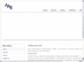 aabadvies.com