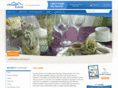 aarceeclassicevents.com