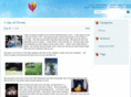 abbyfaust.com