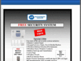 abcisecurity.com