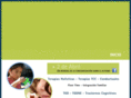 adintea.org