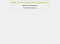 agentevenditorilombardia.biz