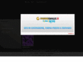 agenziafunebremizzella.com
