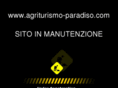 agriturismo-paradiso.com