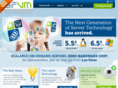 airvm.com