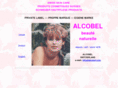 alcobel.com