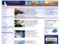algarve-live.com