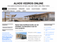 alhosvedros.net