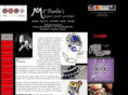 amarillodiamondbuyer.com