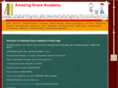 amazinggracepennsville.com