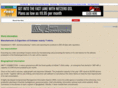 amityc.com