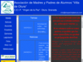 ampavilladeotura.com