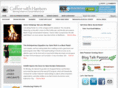 amplibuzz.com