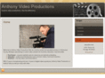 anthonyvideo.com