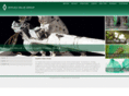 appliedbenchmarking.com