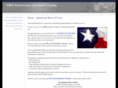 aptstoretx.com