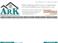 arkremodelingandconstruction.com