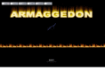 armaggedon.info