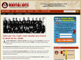 arrowheadkenpo.com