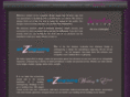 artzengraving.com