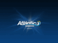 atlanticoneumaticos.com