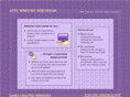 atticwindowswebdesign.com