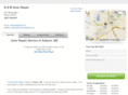 auburnmeautorepair.com
