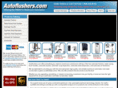 auto-flush.net