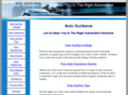 autoguidance.com
