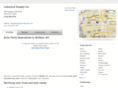 autopartsinbuffalony.com