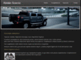 autoszereles.net