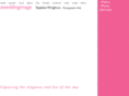 aweddingimage.co.uk