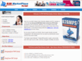 b2bmarketplacescript.com